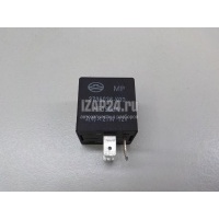Реле Great Wall Hover (2005 - 2010) 3735026K00