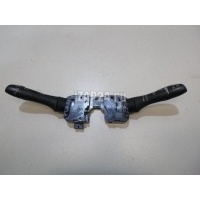 Переключатель подрулевой в сборе Nissan EX/QX50 (J50) (2008 - 2017) 255601CA1A