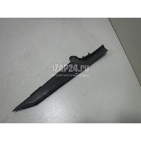 Пыльник (кузов наружные) Toyota Avensis III (2009 - ) 5386605030
