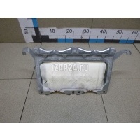 Подушка безопасности пассажирская (в торпедо) Ford Focus II (2005 - 2008) 1670597