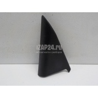 Накладка двери задней правой Hyundai-Kia Ceed (2007 - 2012) 839201H000EQ