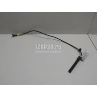 Антенна Hyundai-Kia Ceed (2007 - 2012) 954501H600