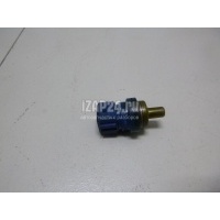 Датчик температуры VAG Alhambra (1996 - 2000) 078919501B
