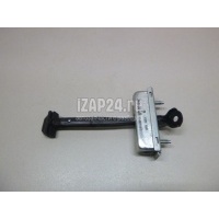 Ограничитель двери Jaguar XF 2015 T2H4669