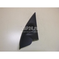 Крышка зеркала внутренняя правая Citroen-Peugeot 206 (1998 - 2012) 9015X6