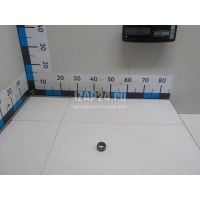 Подшипник балансирного вала Jaguar XF 2015 AJ813248