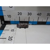 Накладка декоративная Volvo S80 (1998 - 2006) 9192898