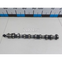 Распредвал впускной Toyota Camry V50 (2011 - ) 135010V010