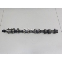 Распредвал выпускной Toyota Camry V50 (2011 - ) 135020V010