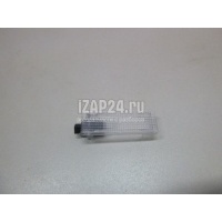 Фонарь подсветки двери Land Rover Discovery III (2004 - 2009) XDC000071