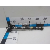 Распредвал выпускной Mazda CX 5 (2017 - ) SH0112440A
