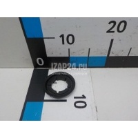 Кольцо уплотнительное (двигатель) Mazda Mazda 6 (GJ/GL) 2013 SH0210233