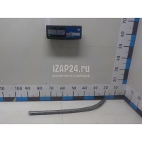Накладка декоративная Volvo XC70 Cross Country (2007 - 2016) 1286235