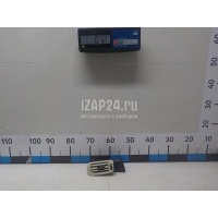 Дефлектор воздушный Volvo V70 (2007 - 2016) 39885914