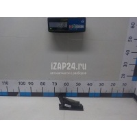 Уплотнитель (наружный) Volvo V70 (2007 - 2016) 31218662