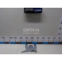 Кронштейн (сопут. товар) Volvo XC70 Cross Country (2007 - 2016) 31218399