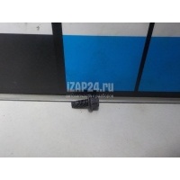 Винт Volvo XC70 Cross Country (2007 - 2016) 999549