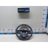 Рулевое колесо для AIR BAG (без AIR BAG) Volvo V70 (2007 - 2016) 30778870