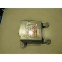 Блок управления AIR BAG Subaru Forester (S12) (2008 - 2012) 98221SC030