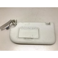 Козырек солнцезащитный (внутри) Ford Kuga (2012 - ) 1878055