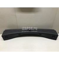 Обшивка багажника Ford Kuga (2012 - ) 1881755