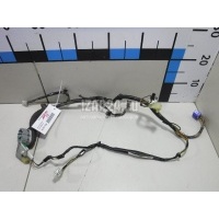 Проводка (коса) Suzuki SX4 (2006 - 2013) 3675679JB1