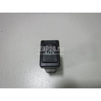 Адаптер магнитолы AUX Toyota Avensis III (2009 - ) 8619005010