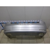 Бампер задний VAG Octavia (A5 1Z-) (2004 - 2013) 1Z5807417