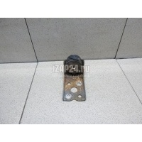 Кронштейн радиатора Toyota LX 470 (1998 - 2007) 1658561020