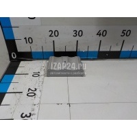 Усилитель акустической системы Volvo S80 (1998 - 2006) 36002318