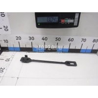 Накладка (кузов внутри) Citroen-Peugeot 307 (2001 - 2008) 8918F3