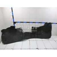 Локер передний правый VAG A5/S5 [8F] Cabrio (2010 - 2016) 8T0821172H