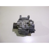 Генератор Renault Duster (2012 - ) 8200810621