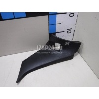 Накладка (кузов внутри) Toyota Avensis III (2009 - ) 5543605010C0