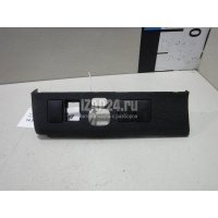 Накладка (кузов внутри) Toyota Avensis III (2009 - ) 5544605060C0