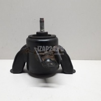 Опора двигателя правая Hyundai-Kia Elantra (2011 - 2016) 21810A5000
