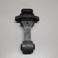 Опора двигателя задняя Hyundai-Kia Elantra (2011 - 2016) 21950A5100