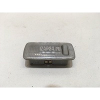 Плафон салонный Nissan X-Trail (T30) (2001 - 2006) 26460EQ30A
