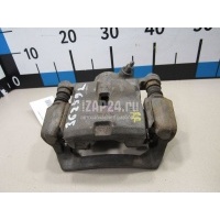 Суппорт тормозной задний правый Subaru Forester (S12) (2008 - 2012) 26692FG000