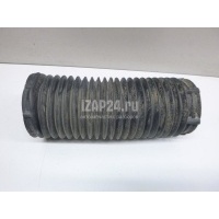 Пыльник переднего амортизатора Ford Galaxy (2006 - 2015) 6G913K036NAA