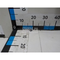 Тройник омывателя стекол Volvo C30 (2006 - 2013) 31391513