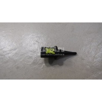 Датчик температуры воздуха Mercedes Benz A140/160 W168 (1997 - 2004) 0005428418