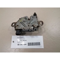 Замок капота Ford C-MAX (2003 - 2010) 4895285