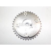 Механизм изменения фаз ГРМ Toyota ES (2012 - ) 1305036030