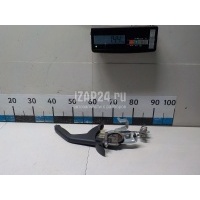 Рычаг стояночного тормоза Hyundai-Kia RIO (2011 - 2017) 597104Y000