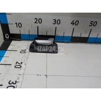 Ручка двери внутренняя правая Volvo S80 (1998 - 2006) 9476724