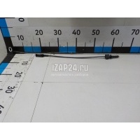 Трос открывания передней двери Volvo S80 (1998 - 2006) 31253057