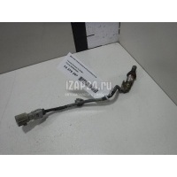 Датчик кислородный/Lambdasonde Toyota ES (SV40) (2006 - 2012) 8946502280