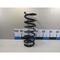 Пружина задняя Ford S-MAX (2006 - 2015) 1509836