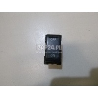 Кнопка многофункциональная Nissan G (V36) (2007 - 2014) 25130JK00A